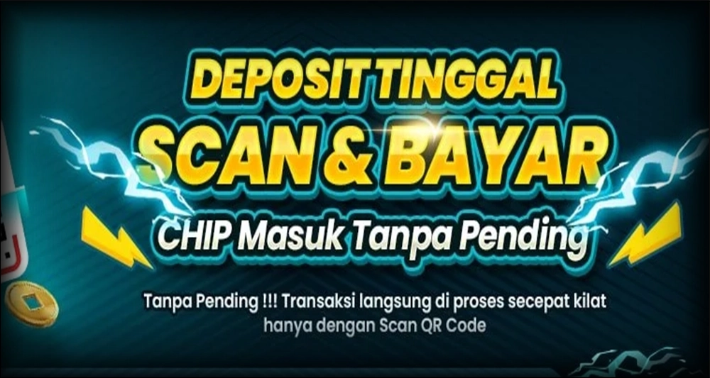 HAKASLOT Mobile