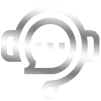 Live Chat HAKASLOT
