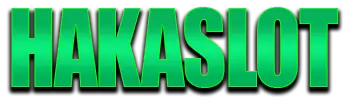 Logo HAKASLOT
