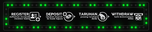 HAKASLOT Jackpot